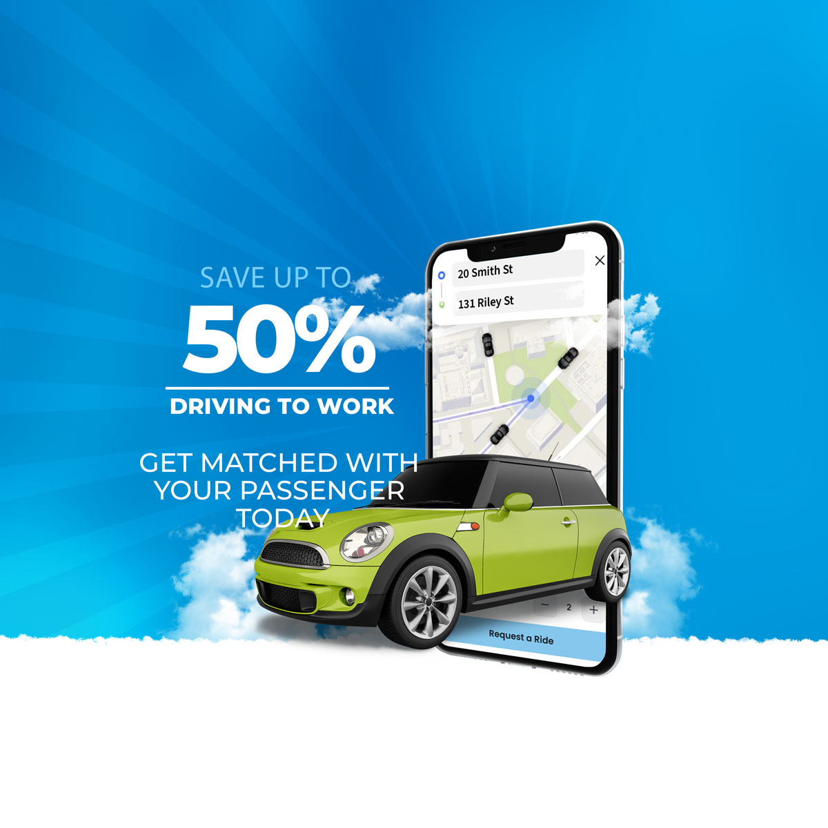 TANGORIDE-cloud-series-homepage-SQR