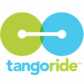 TangoRide | Real Time Carpool App